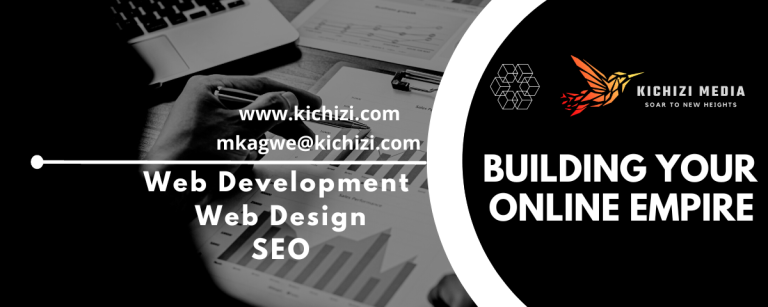 Our web design portfolio, showcasing a diverse range of website projects that highlight our expertise in custom web development, responsive design, mobile optimization, and SEO-friendly websites, all aimed at achieving online branding success for our valued clients